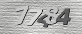 Imagem de proteccao