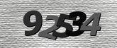 Imagem de proteccao