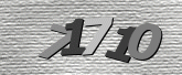 Imagem de proteccao