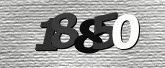 Imagem de proteccao