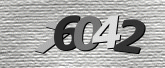 Imagem de proteccao
