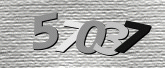 Imagem de proteccao