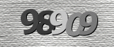 Imagem de proteccao