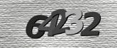 Imagem de proteccao