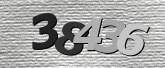 Imagem de proteccao
