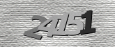 Imagem de proteccao