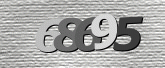 Imagem de proteccao