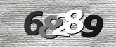 Imagem de proteccao