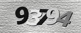 Imagem de proteccao