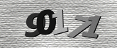 Imagem de proteccao