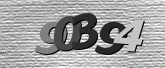 Imagem de proteccao