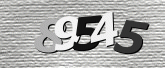 Imagem de proteccao