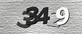 Imagem de proteccao