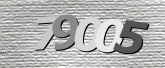 Imagem de proteccao