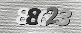 Imagem de proteccao
