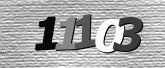 Imagem de proteccao
