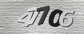 Imagem de proteccao