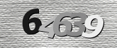 Imagem de proteccao