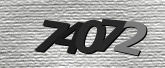 Imagem de proteccao
