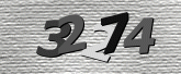 Imagem de proteccao