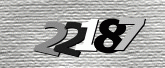 Imagem de proteccao