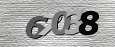 Imagem de proteccao
