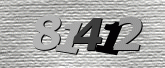 Imagem de proteccao