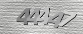 Imagem de proteccao