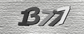 Imagem de proteccao