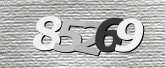 Imagem de proteccao