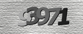 Imagem de proteccao
