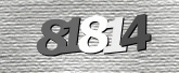 Imagem de proteccao