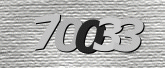 Imagem de proteccao