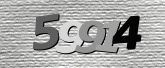 Imagem de proteccao