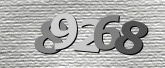Imagem de proteccao