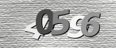 Imagem de proteccao