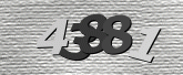 Imagem de proteccao