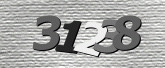 Imagem de proteccao