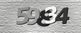 Imagem de proteccao