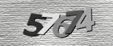 Imagem de proteccao