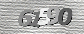 Imagem de proteccao