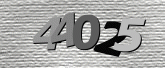 Imagem de proteccao