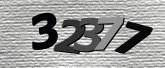 Imagem de proteccao