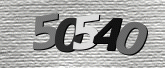 Imagem de proteccao