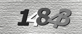 Imagem de proteccao