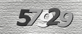Imagem de proteccao