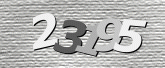 Imagem de proteccao