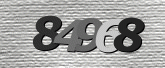 Imagem de proteccao