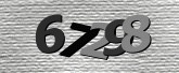 Imagem de proteccao