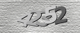 Imagem de proteccao